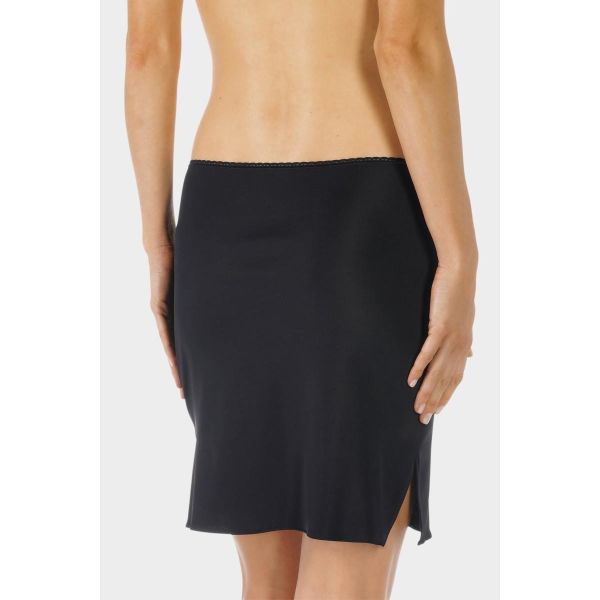 Mey 45433 Underskj&oslash;rt