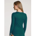 Calida 15984 Topp Langarm