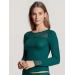 Calida 15984 Topp Langarm