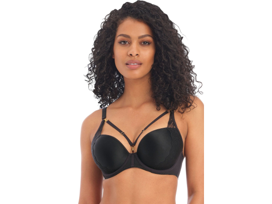 Freya Temptress AA400131