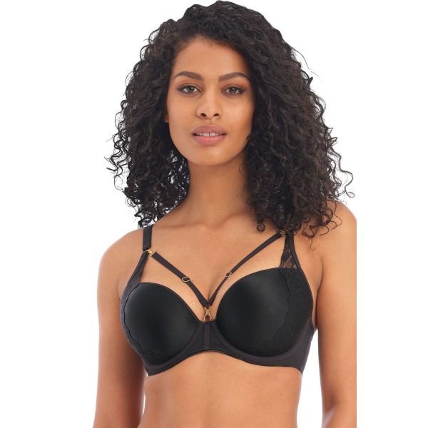 Freya Temptress AA400131