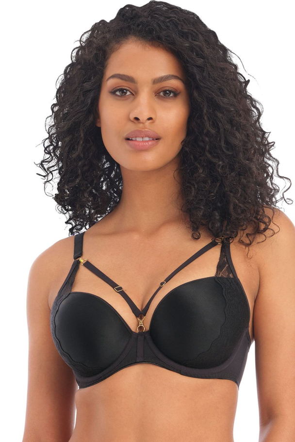 Freya Temptress AA400131 - Image 1