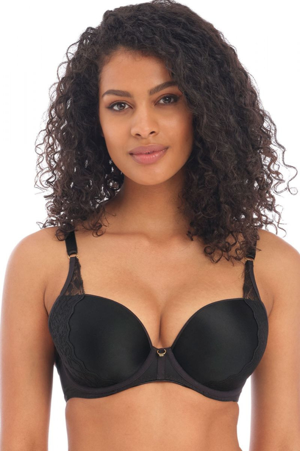 Freya Temptress AA400131 - Image 5