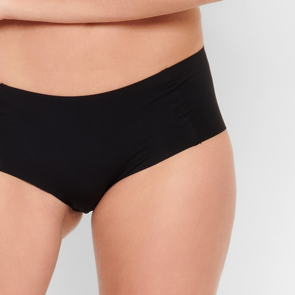 LingaDore1700SH - Image 3