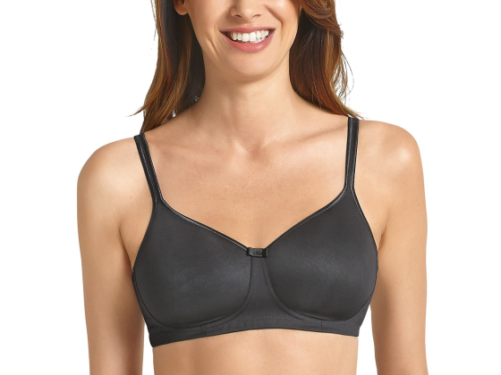 Anita 5706X Tonya BH