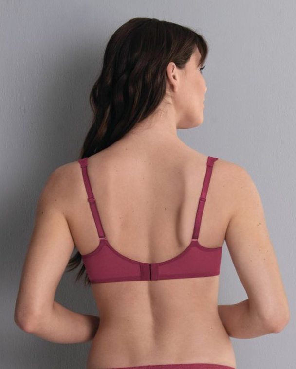 Anita 5637 Selma BH m/vattering - Image 3