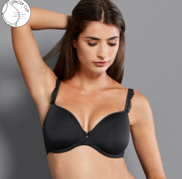 Anita 5637 Selma BH m/vattering - Image 5