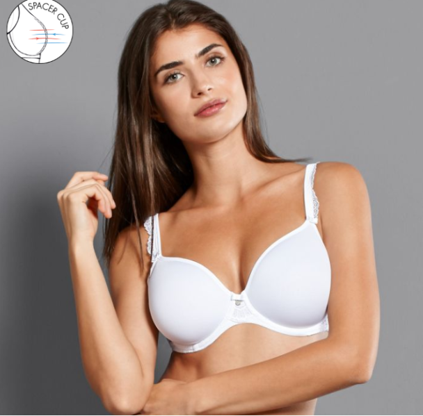 Anita 5637 Selma BH m/vattering - Image 6