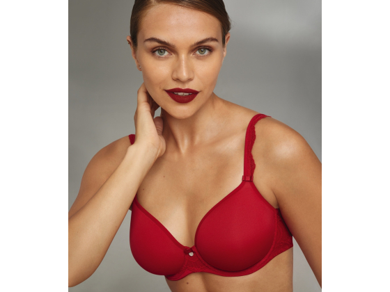 Anita 5637 Selma BH m/vattering