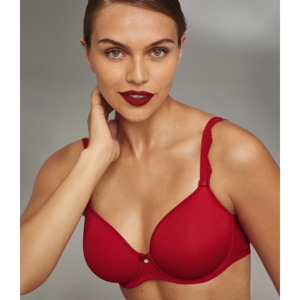 Anita 5637 Selma BH m/vattering