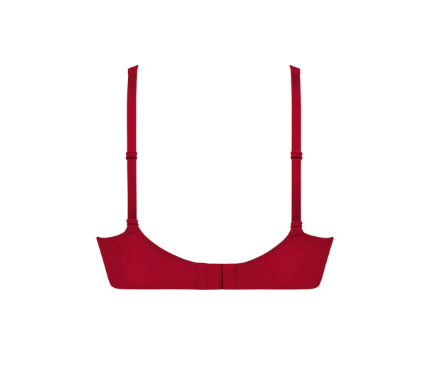 Anita 5637 Selma BH m/vattering - Image 9