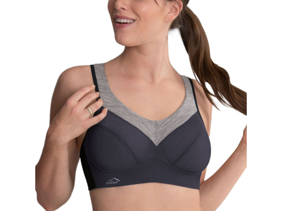 Anita 5555 Sportsbh Ull