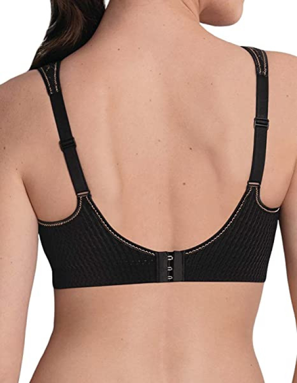 Anita 5555 Sportsbh Ull - Image 2