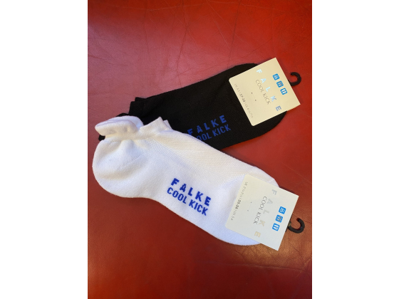 Falke 46331 Sportssokk