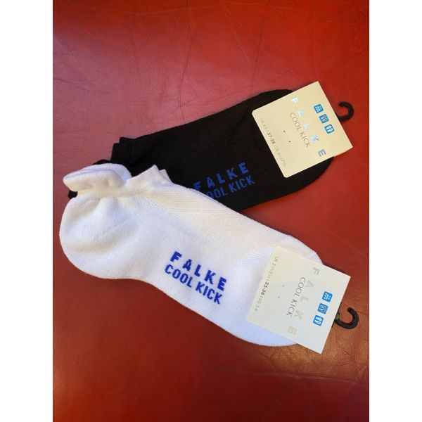 Falke 46331 Sportssokk