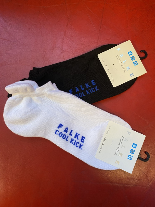 Falke 46331 Sportssokk