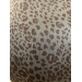 Anita Faia 5261 Joy Padding med spile Jungleprint