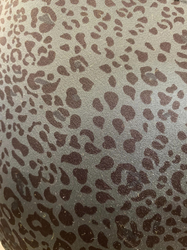 Anita Faia 5261 Joy Padding med spile Jungleprint - Image 2