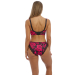 Wacoal Fantasie FL101501 LUCIA Side support bh med b&oslash;yle