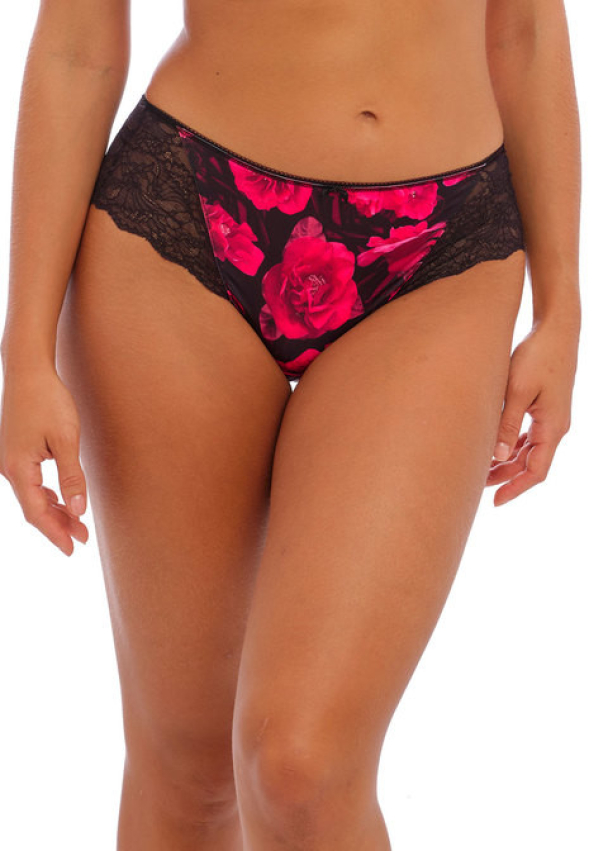 Wacoal Fantasie FL101580 LUCIA short truse - Image 1