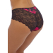 Wacoal Fantasie FL101580 LUCIA short truse