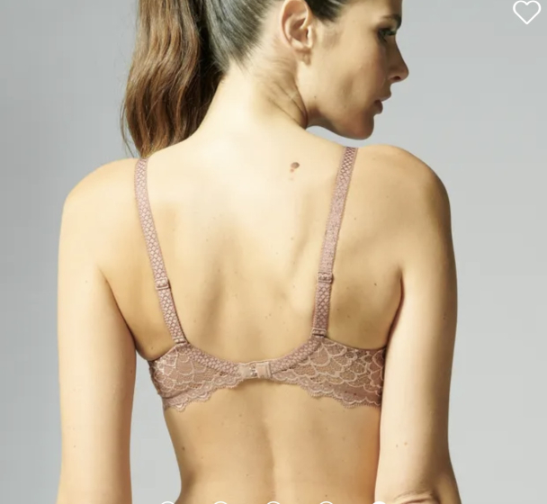 Skjoldhammer SIMONE PÉRÈLE 12A316 Bh - Image 3