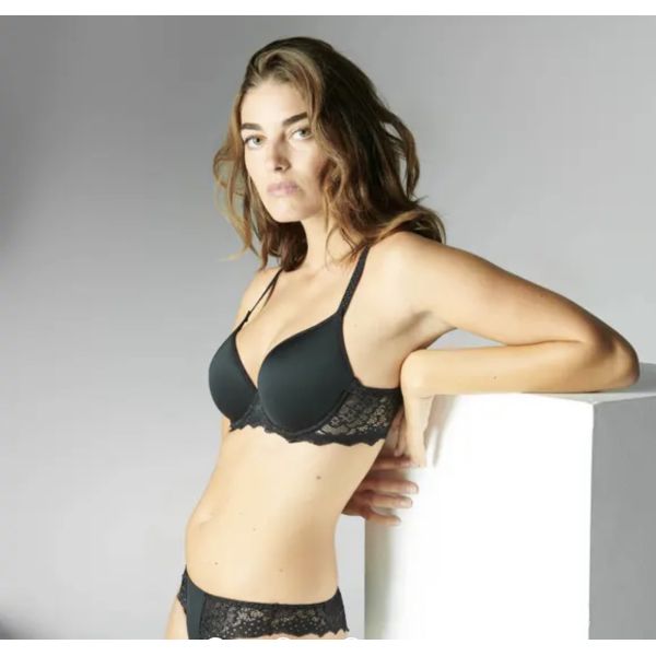 Skjoldhammer SIMONE P&Eacute;R&Egrave;LE 12A316 Bh