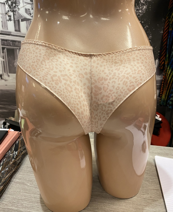 Anita Rosa Faia JOY truse Shorty 1359 - Image 2