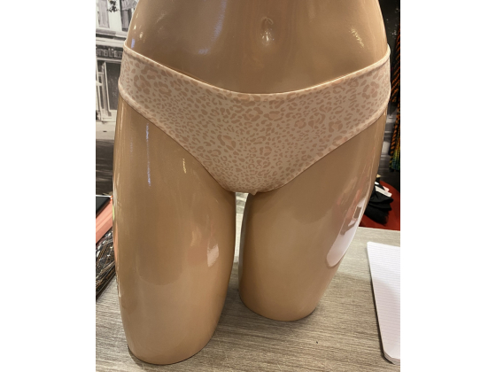 Anita Rosa Faia JOY truse Shorty 1359