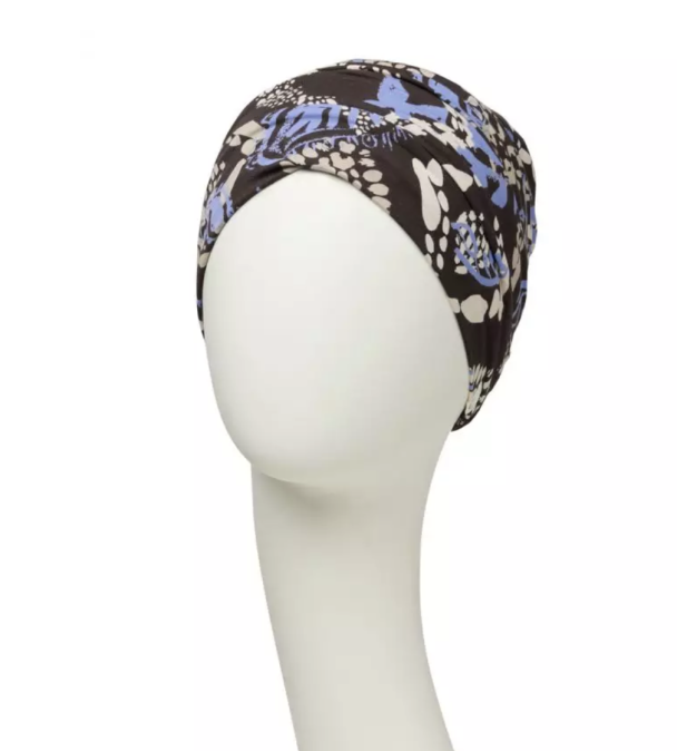 Amia Turban 1529-0795 98079 - Image 2