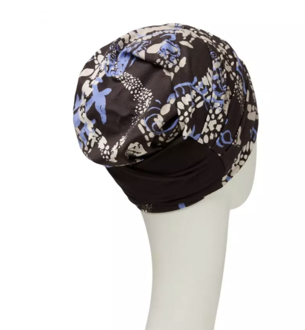 Amia Turban 1529-0795 98079 - Image 3