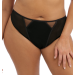 Wacoal ELOMI 301270 Thong Stringtruse