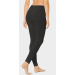 Mey 68602 Leggings Ull og Silke