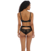 Wacoal Freya FATALE HIGH WAIST BRIEF Truse