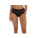 Wacoal Freya FATALE HIGH WAIST BRIEF Truse