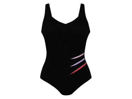 Anita Genua Badedrakt M3 6203