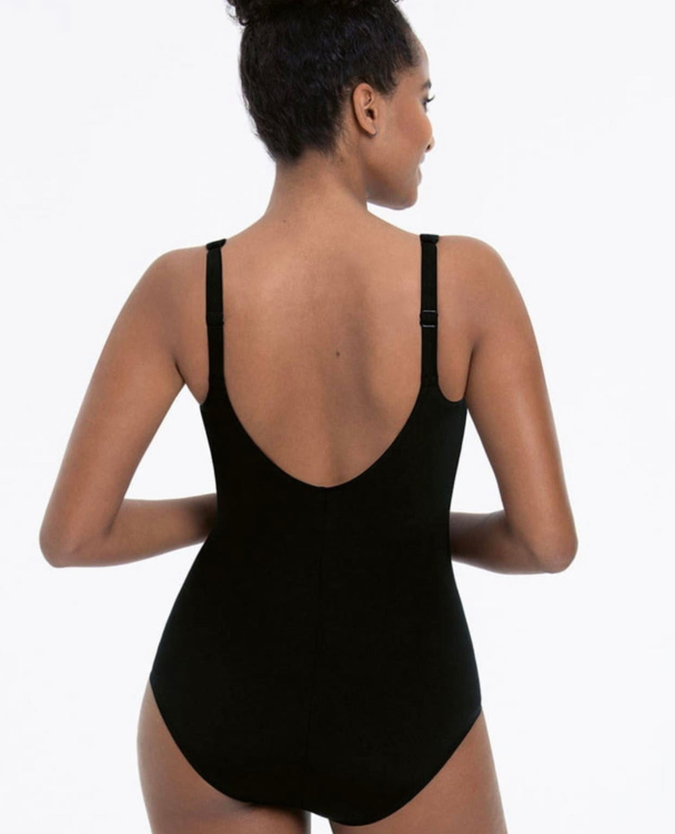 Anita Genua Badedrakt M3 6203 - Image 2