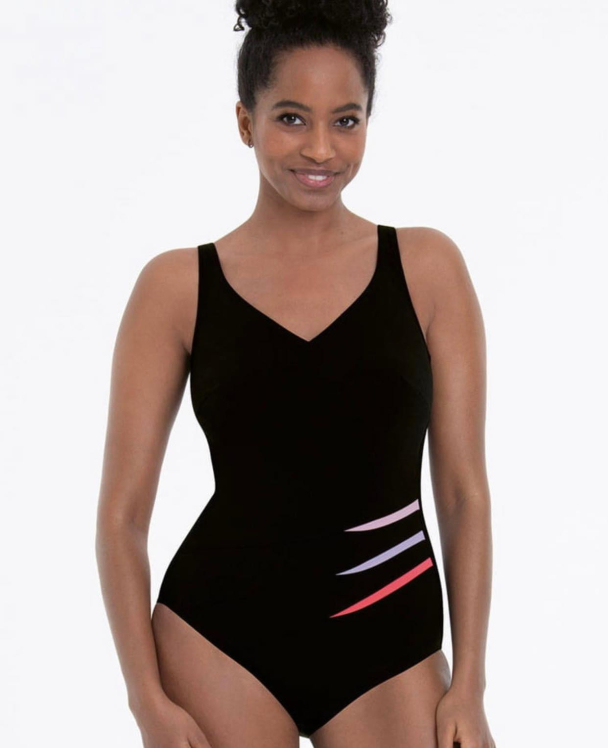 Anita Genua Badedrakt M3 6203 - Image 3