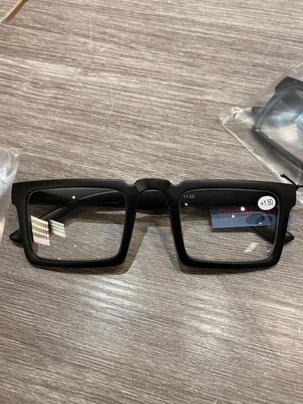 Briller Thorberg Dylan - Image 2