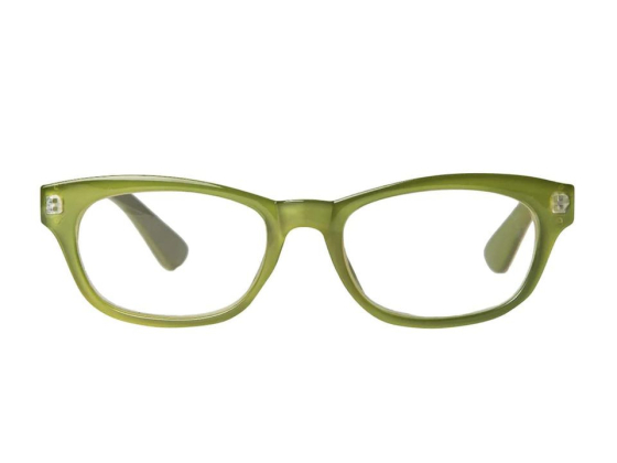 Briller Thorberg Elvira