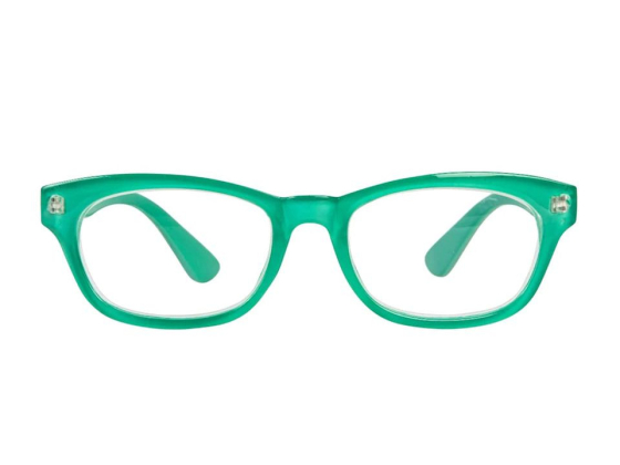 Thorberg Brille Josefine