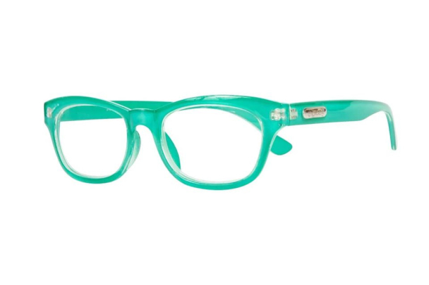 Thorberg Brille Josefine - Image 2