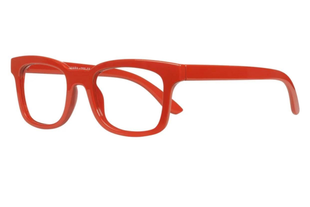 Thorberg Brille Chaiara - Image 2