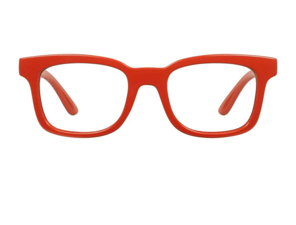 Thorberg Brille Chaiara - Image 3