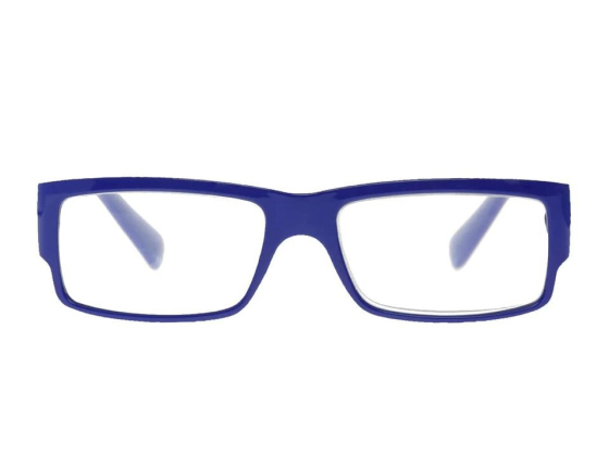 Thorberg Brille Emil