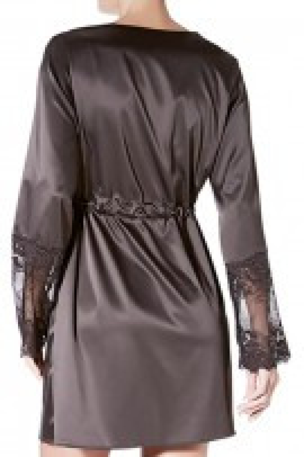 Janira Kimono Charm Greta 1045258 - Image 3