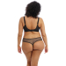 Wacoal ELOMI Mathilda Thong String EL8907