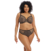Wacoal ELOMI Mathilda Thong String EL8907