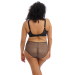 Wacoal ELOMI Mathilda Full Brief Truse EL8906