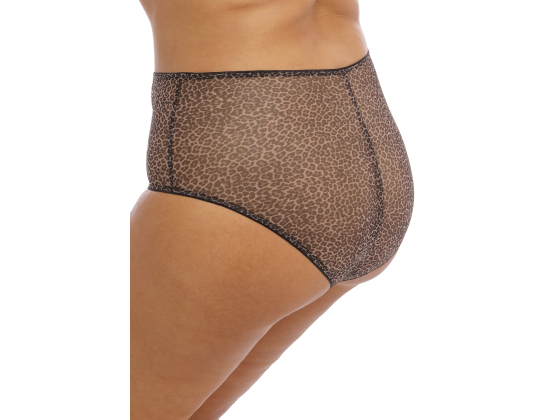 Wacoal ELOMI Mathilda Full Brief Truse EL8906